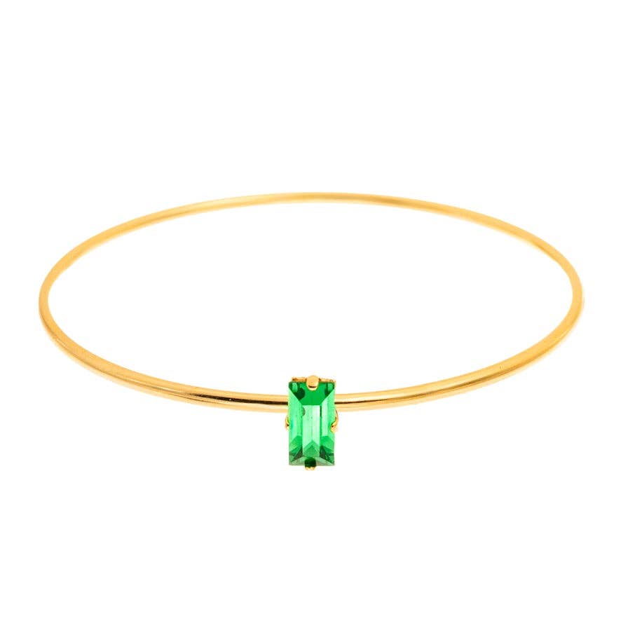 Ada Bangle