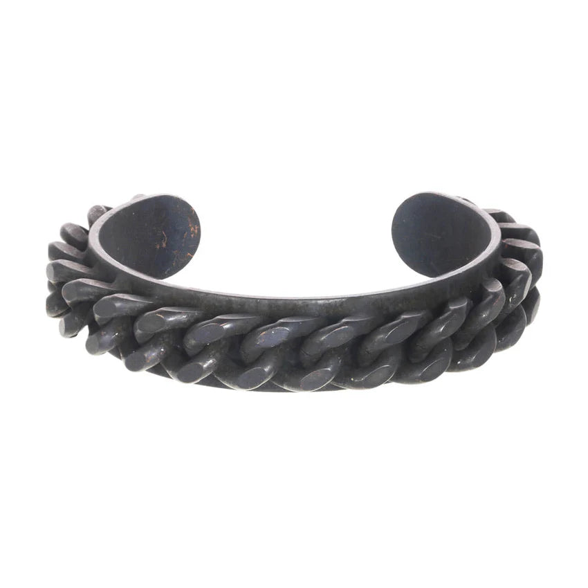 Lenna Cuff