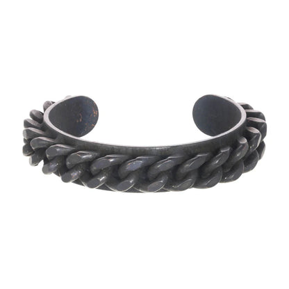 Lenna Cuff