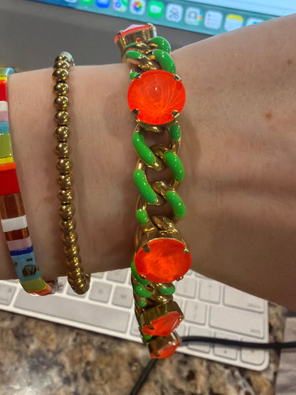 Galileu Bracelets