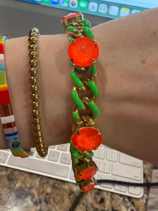 Galileu Bracelets