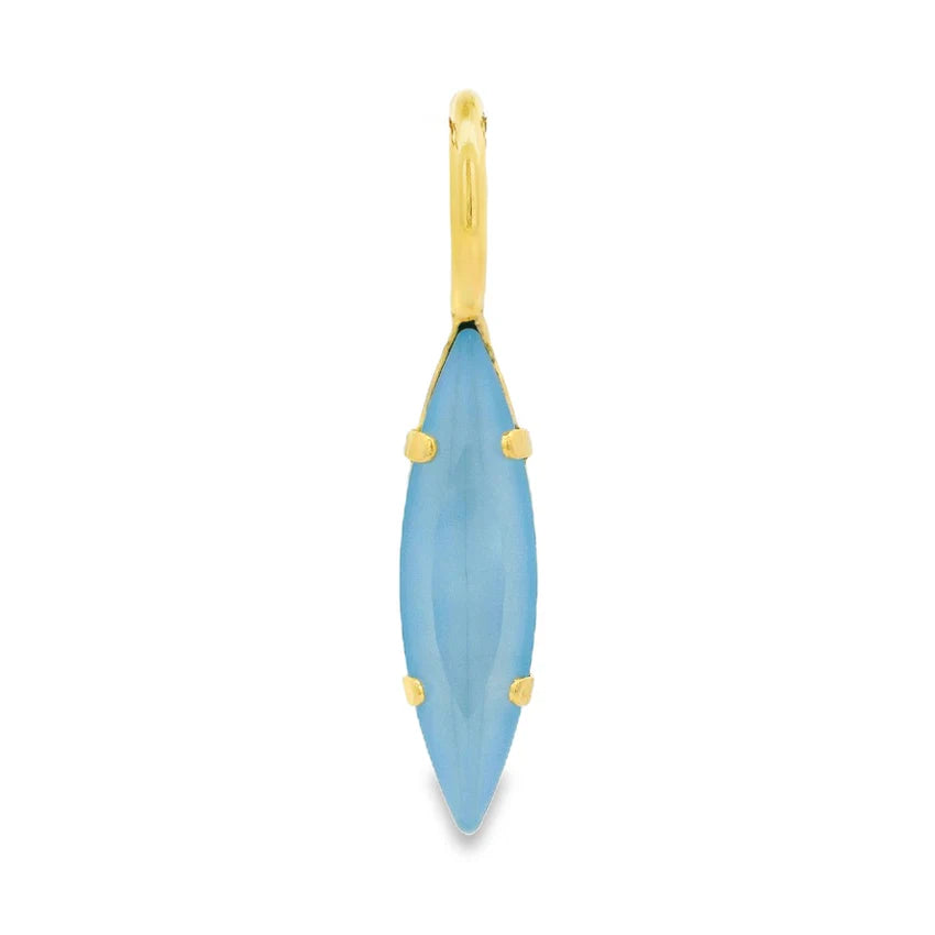 Aisling Pendant Charms