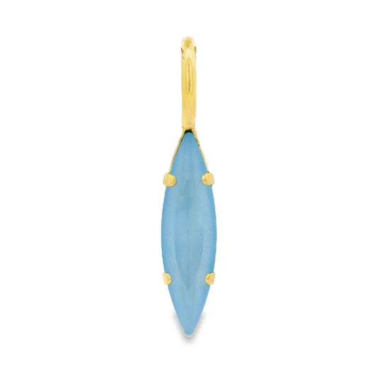 Aisling Pendant Charms