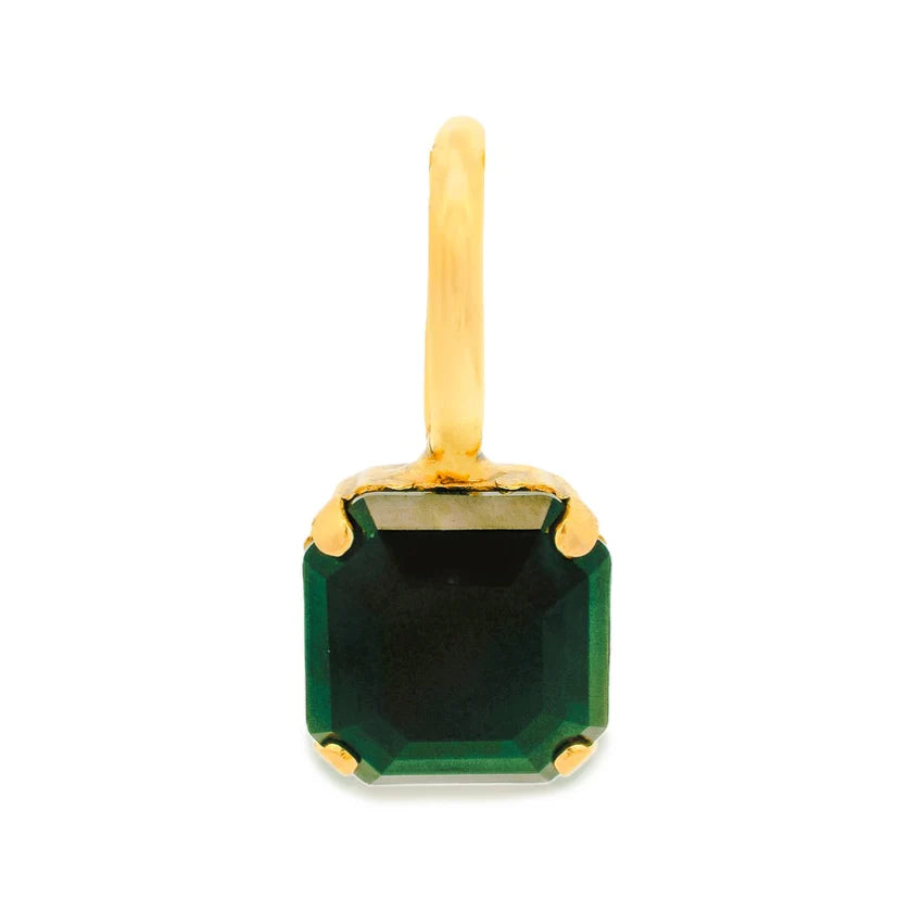 Houston Pendants