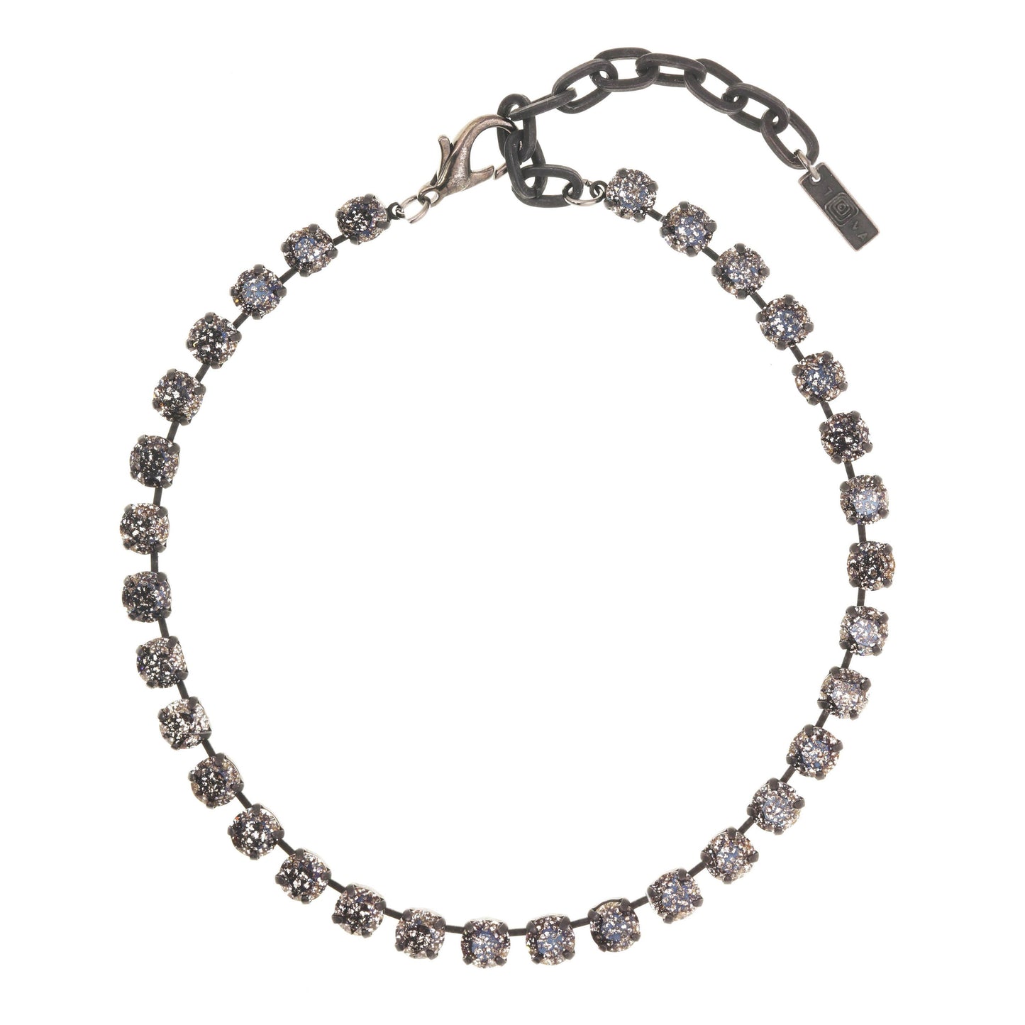 Oakland Necklace