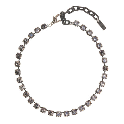 Oakland Necklace