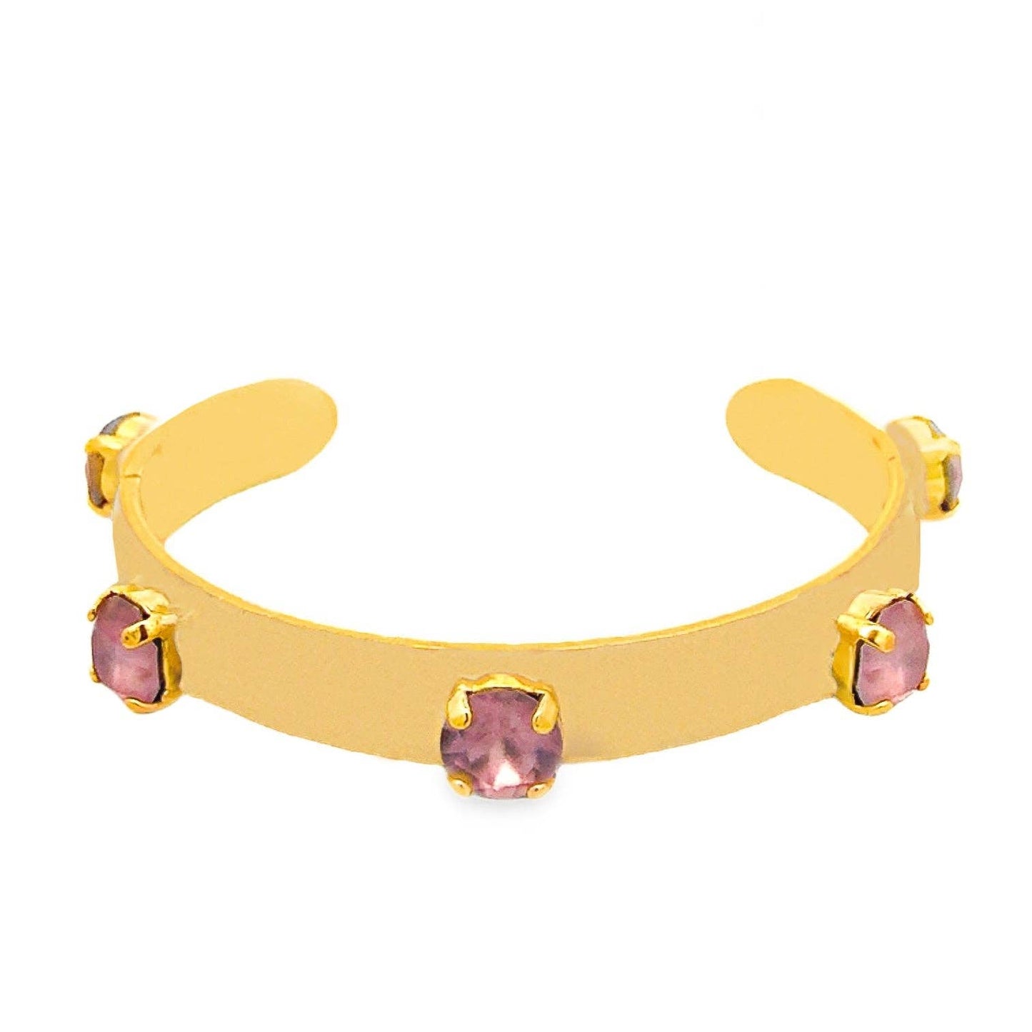 Kennedy Cuff