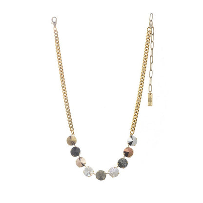 Mini Sofia Necklaces