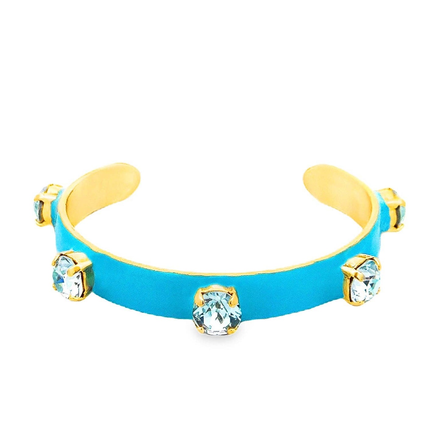 Kennedy Cuff