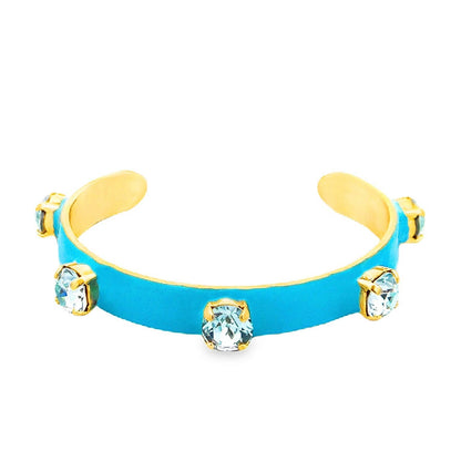Kennedy Cuff