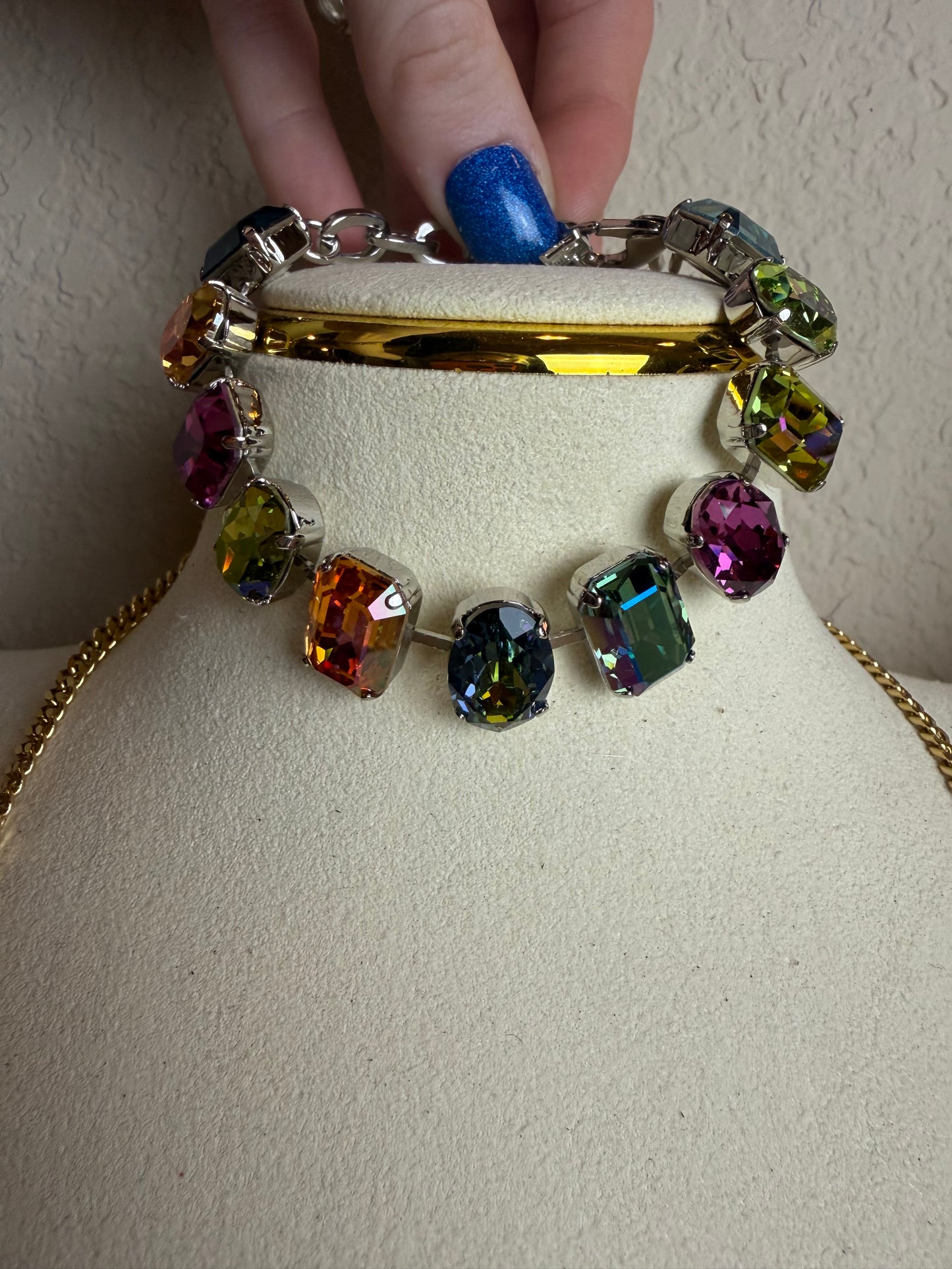 ANJALI BRACELETS