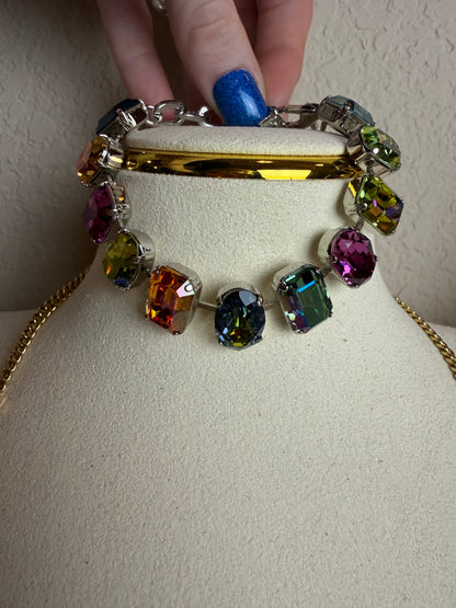 ANJALI BRACELETS