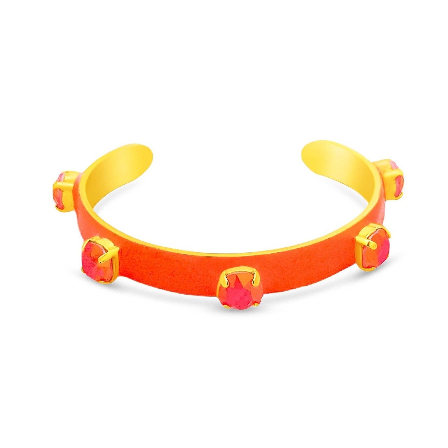 Kennedy Cuff