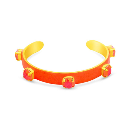 Kennedy Cuff