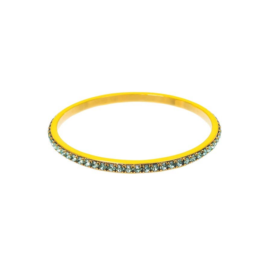 Helly Bangle