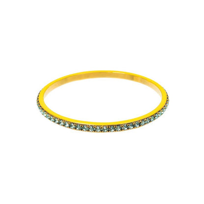 Helly Bangle