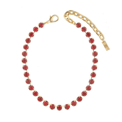 Oakland Necklace