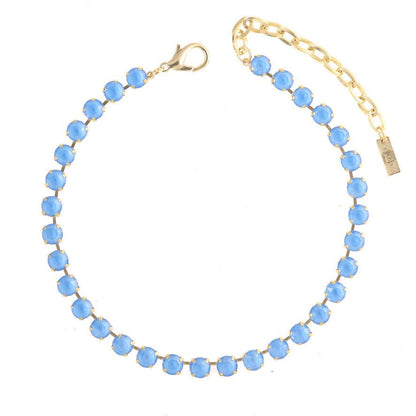 Oakland Necklace MORE COLORS