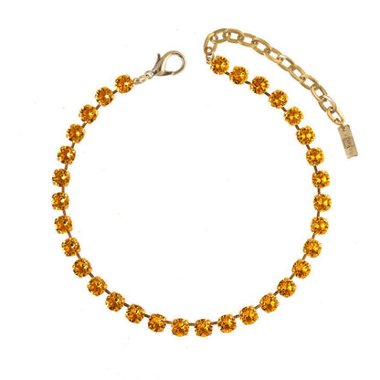 Oakland Necklace MORE COLORS