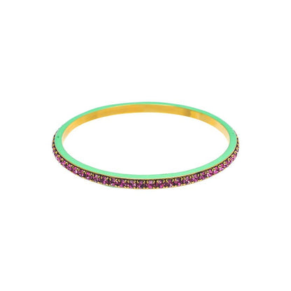 Helly Bangle