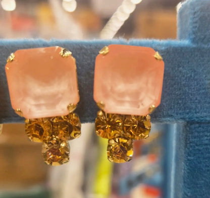 Lianne Earrings