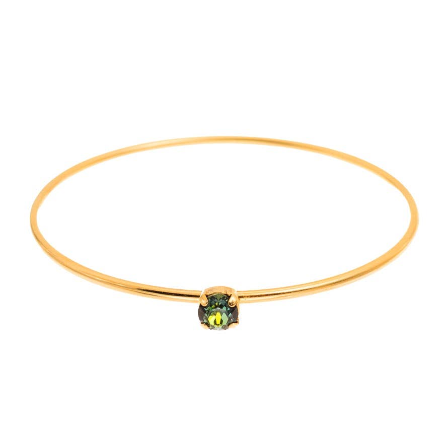 Ada Bangle