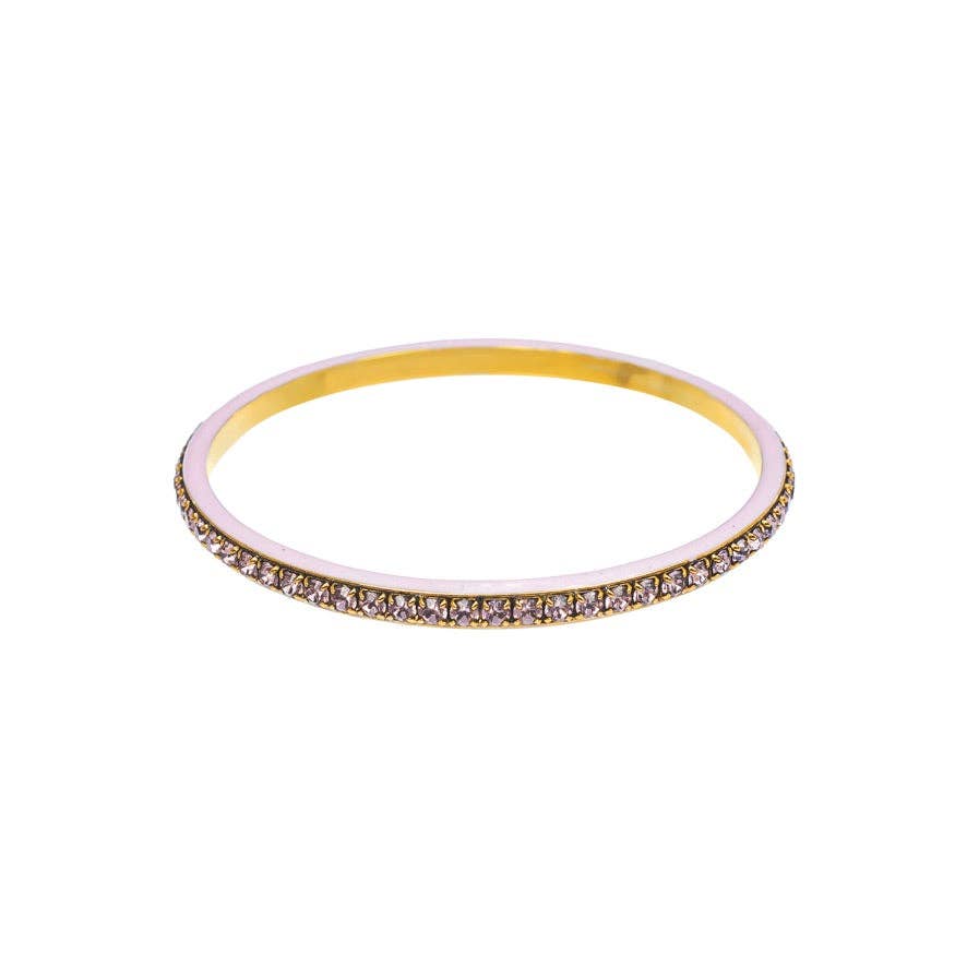 Helly Bangle