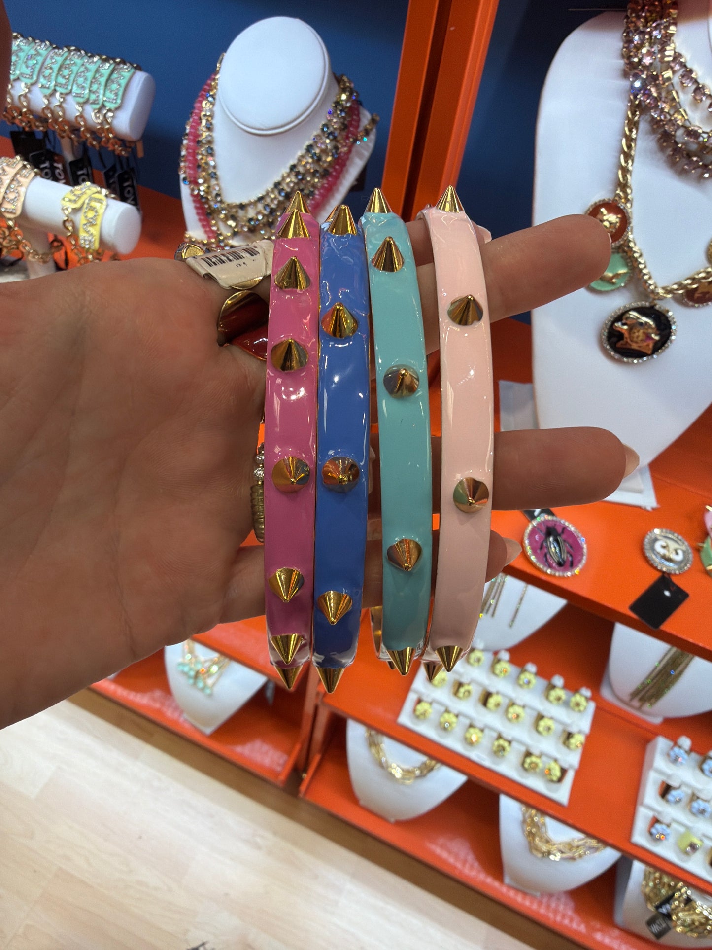 Choker