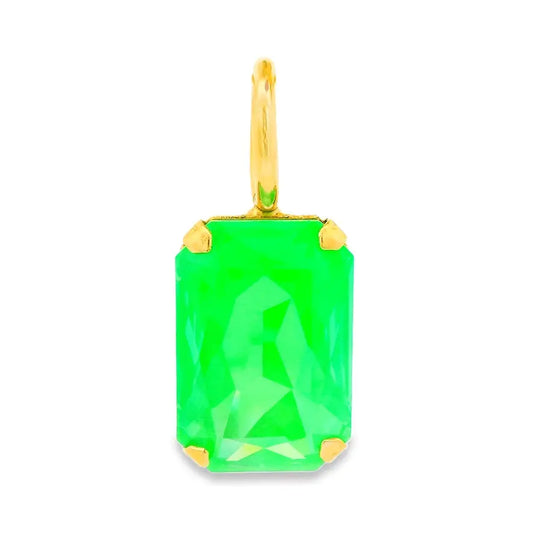 Big Fort Worth Pendants