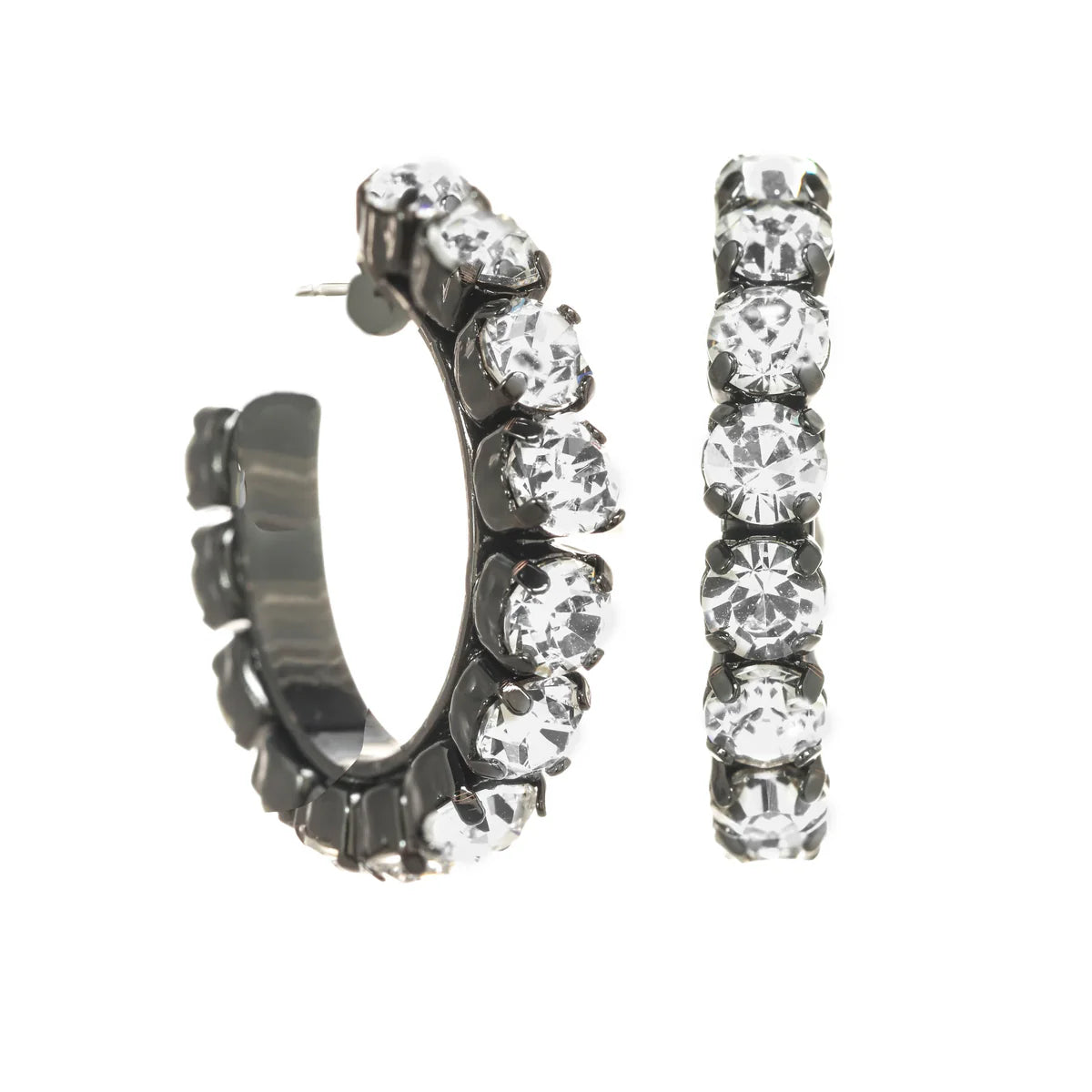 JUBILEE EARRINGS