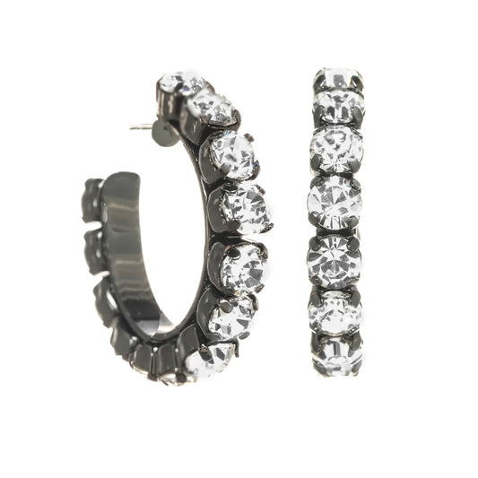 JUBILEE EARRINGS