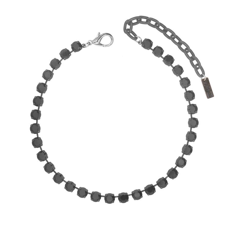 Oakland Necklace