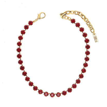 Oakland Necklace