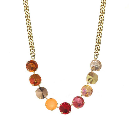 Mini Sofia Necklaces