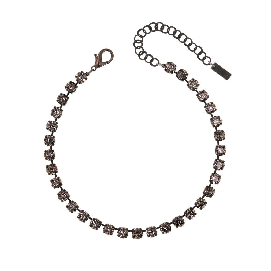 Oakland Necklace