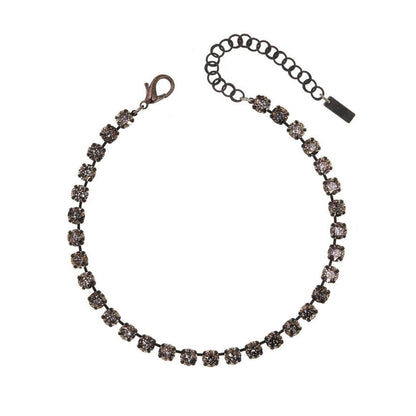 Oakland Necklace