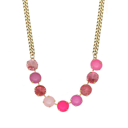 Mini Sofia Necklaces