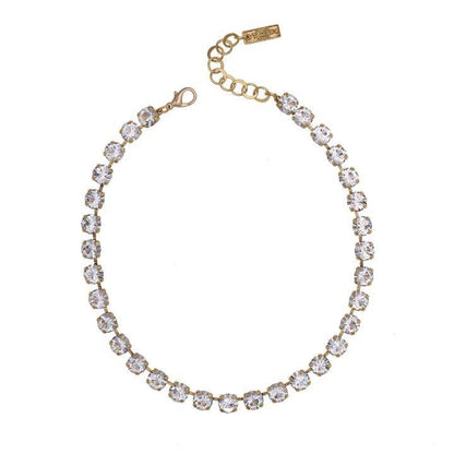 Oakland Necklace