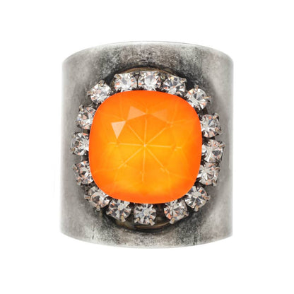 Sydney Square in Electric