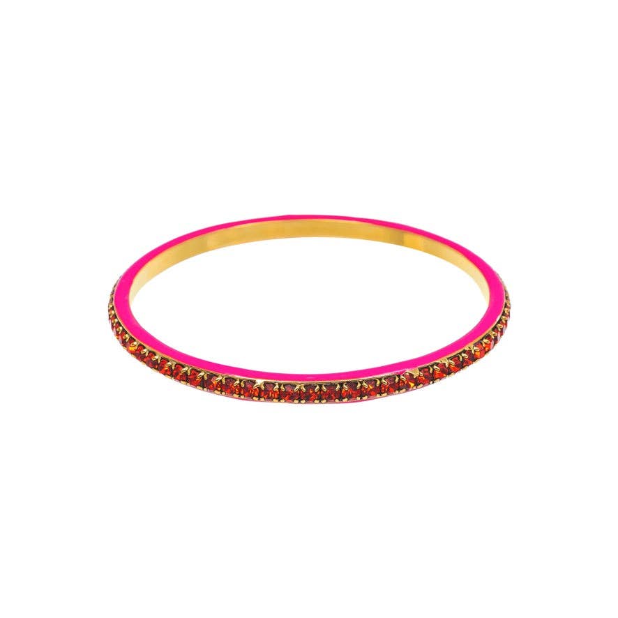 Helly Bangle
