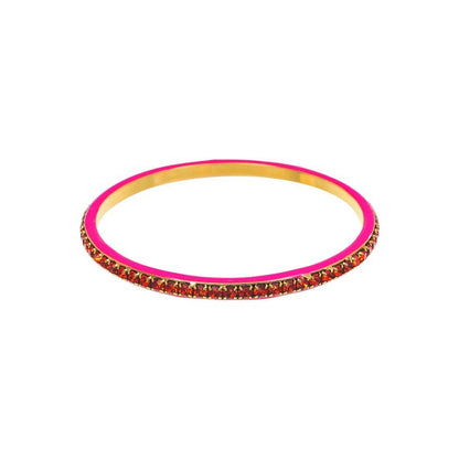 Helly Bangle