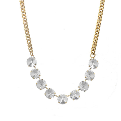 Mini Sofia Necklaces