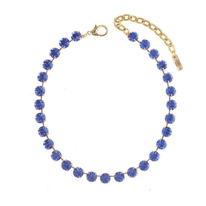 Oakland Necklace
