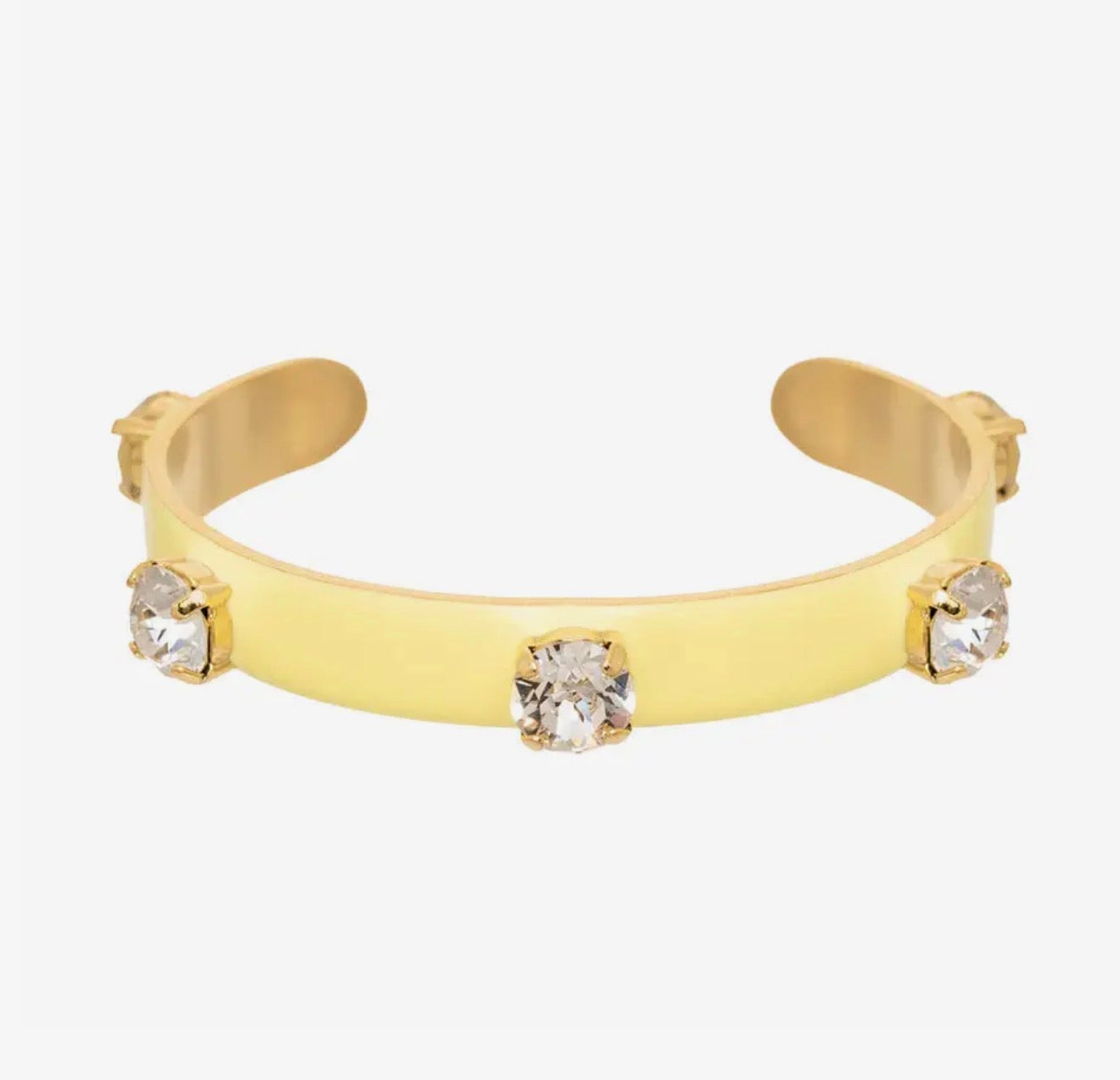 Kennedy Cuff