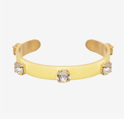 Kennedy Cuff