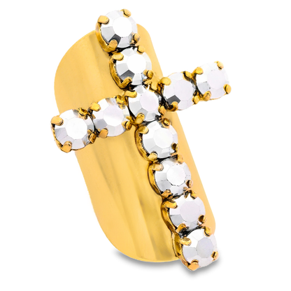Jalus Ring