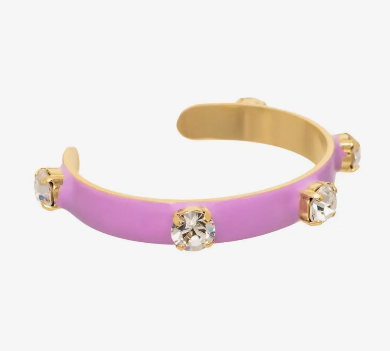 Kennedy Cuff