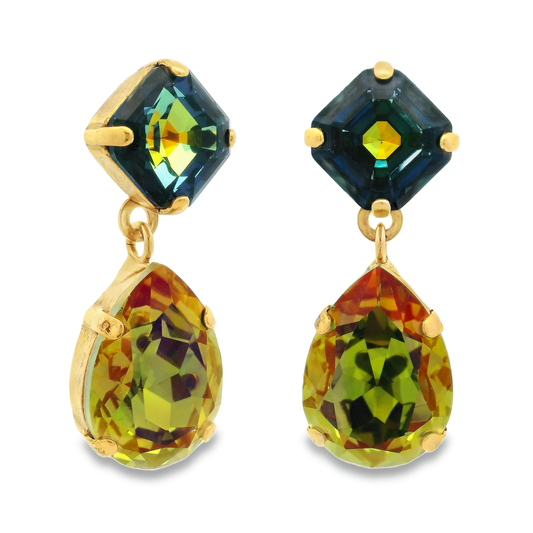 ESTELLE EARRINGS