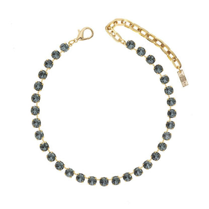 Oakland Necklace