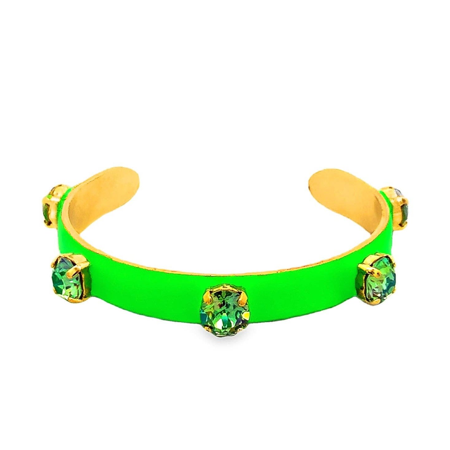 Kennedy Cuff